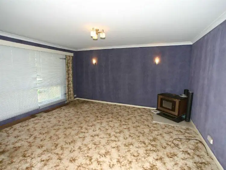 Fifth view of Homely house listing, 20 Gidley Farm Road, Albany WA 6330
