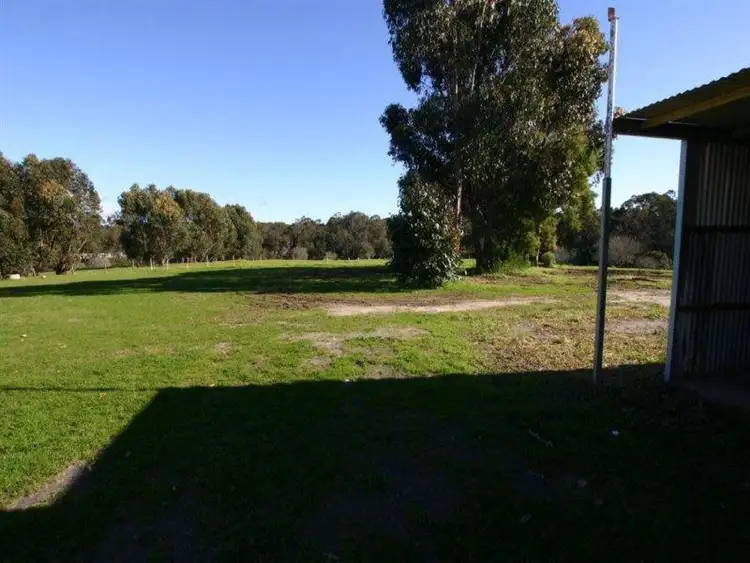 Seventh view of Homely house listing, 20 Gidley Farm Road, Albany WA 6330