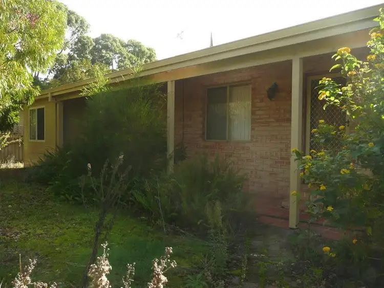 3 Cumberland Road, Lower King WA 6330