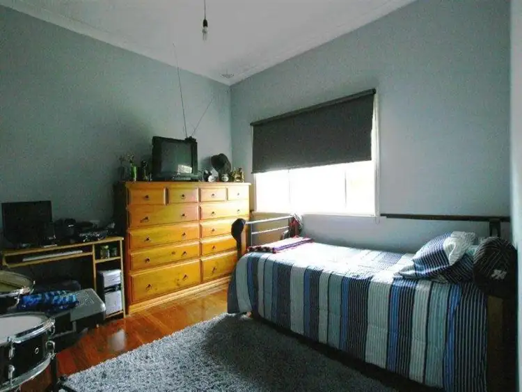 Sixth view of Homely house listing, 427 Albany Highway, Albany WA 6330