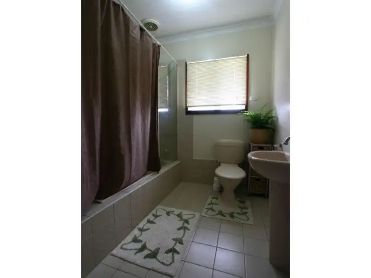 Seventh view of Homely house listing, 427 Albany Highway, Albany WA 6330