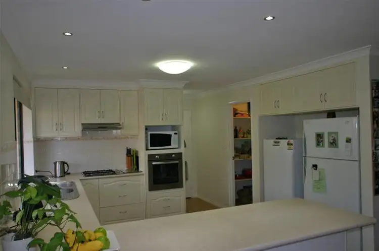 Third view of Homely house listing, 6 Ashkey Boulevard, Yakamia WA 6330