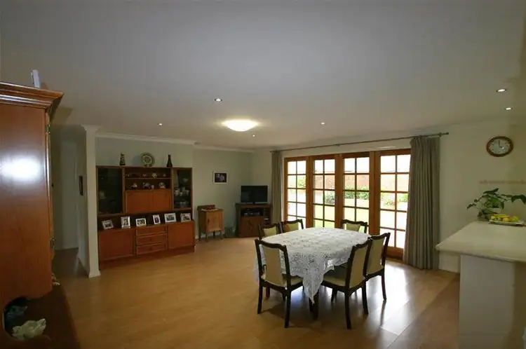 Fourth view of Homely house listing, 6 Ashkey Boulevard, Yakamia WA 6330