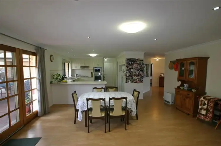 Fifth view of Homely house listing, 6 Ashkey Boulevard, Yakamia WA 6330