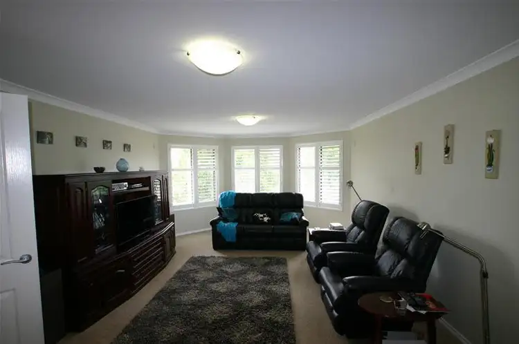 Sixth view of Homely house listing, 6 Ashkey Boulevard, Yakamia WA 6330