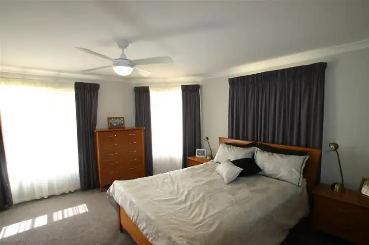 Seventh view of Homely house listing, 6 Ashkey Boulevard, Yakamia WA 6330