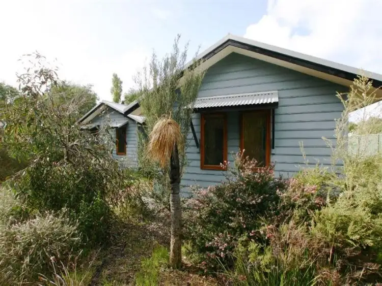 16 Goss Street, Albany WA 6330