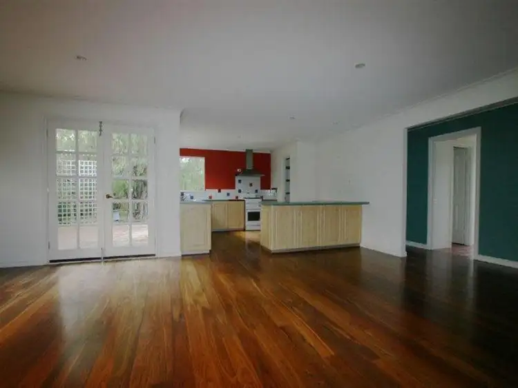 Third view of Homely house listing, 16 Goss Street, Albany WA 6330