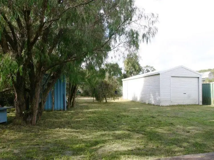 Fourth view of Homely house listing, 16 Goss Street, Albany WA 6330