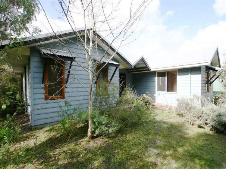 Fifth view of Homely house listing, 16 Goss Street, Albany WA 6330