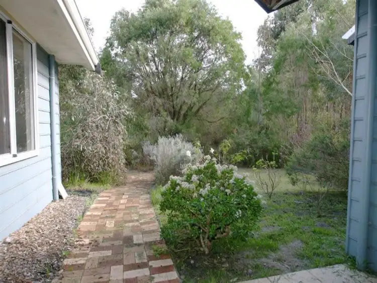 Sixth view of Homely house listing, 16 Goss Street, Albany WA 6330