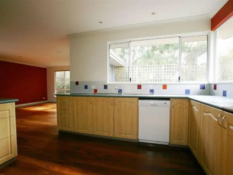 Seventh view of Homely house listing, 16 Goss Street, Albany WA 6330