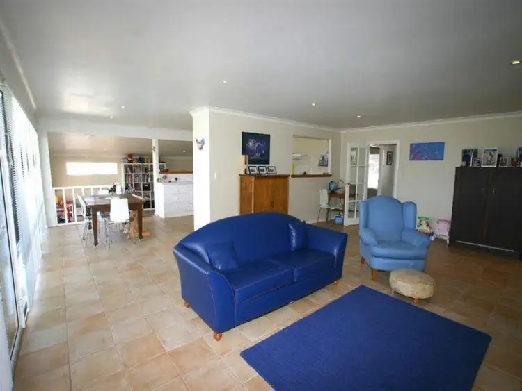 32 McLeod Street, Albany WA 6330