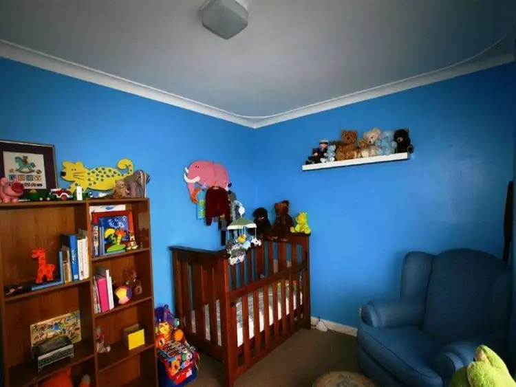 Third view of Homely house listing, 32 McLeod Street, Albany WA 6330