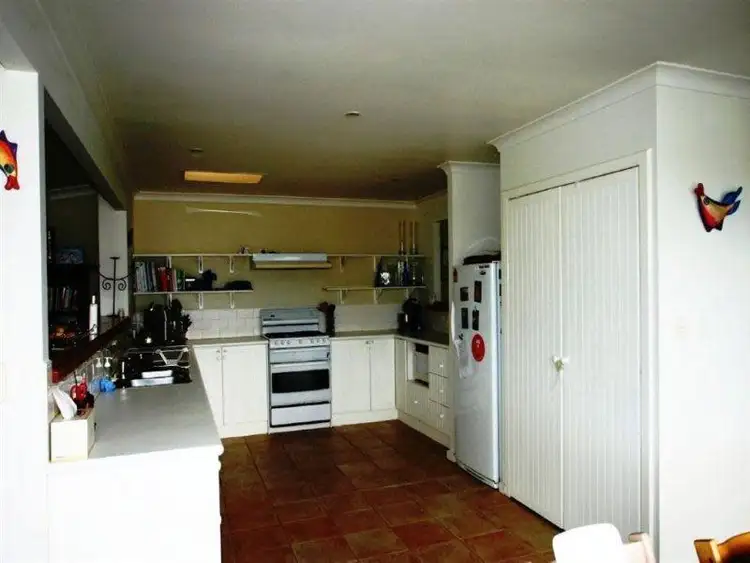 Fifth view of Homely house listing, 32 McLeod Street, Albany WA 6330