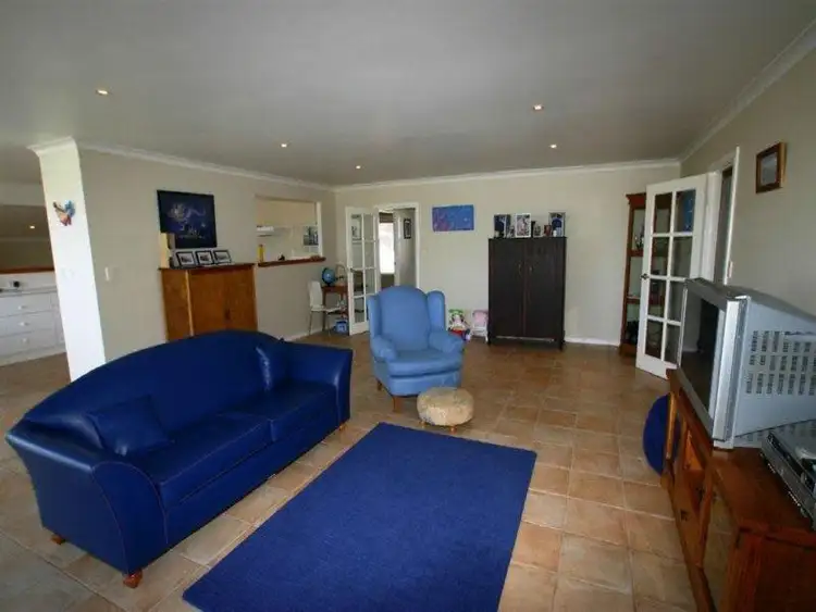Sixth view of Homely house listing, 32 McLeod Street, Albany WA 6330