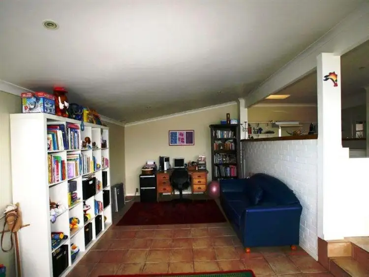 Seventh view of Homely house listing, 32 McLeod Street, Albany WA 6330