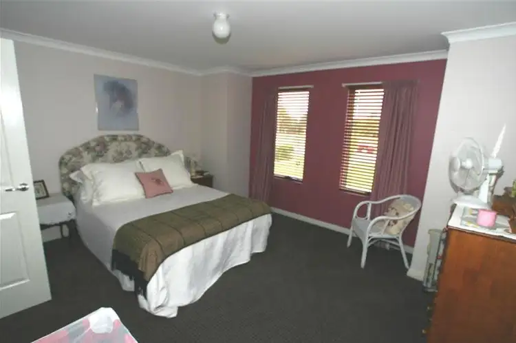 Fifth view of Homely house listing, 52 Lakeside Drive, Mckail WA 6330