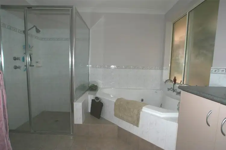 Sixth view of Homely house listing, 52 Lakeside Drive, Mckail WA 6330