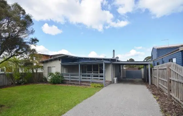 14 Darling Avenue