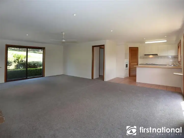 Fourth view of Homely rural property listing, 330 Morrison Road, Pakenham Upper VIC 3810