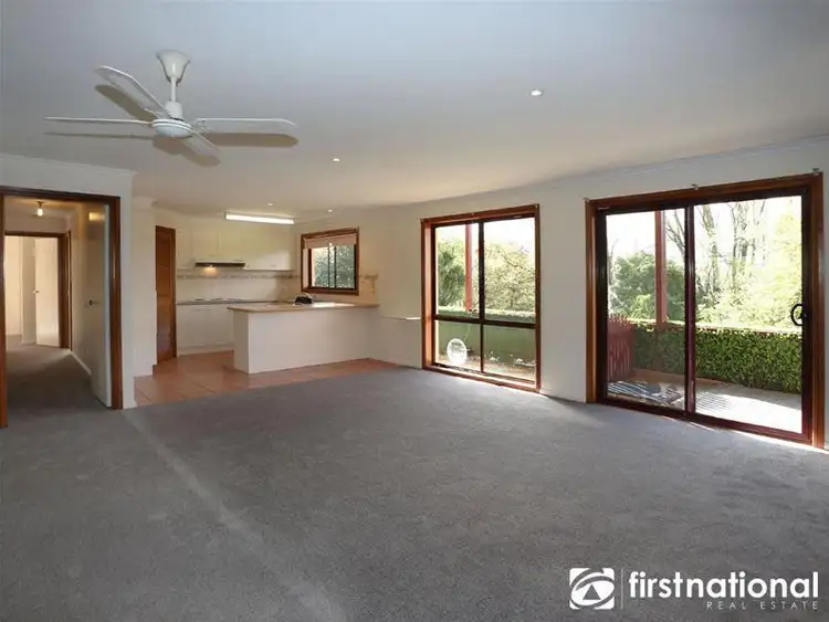 Fifth view of Homely rural property listing, 330 Morrison Road, Pakenham Upper VIC 3810