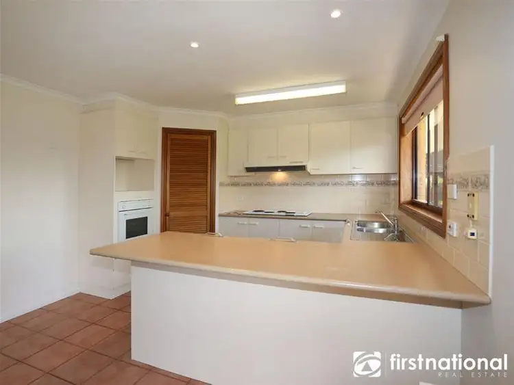 Sixth view of Homely rural property listing, 330 Morrison Road, Pakenham Upper VIC 3810