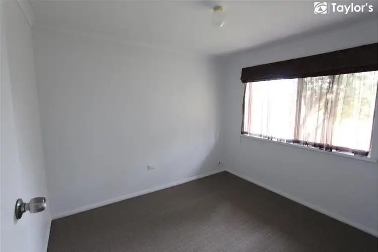 Fifth view of Homely unit listing, 3/9 Larkins Road, Salisbury Downs SA 5108