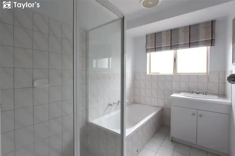 Sixth view of Homely unit listing, 3/9 Larkins Road, Salisbury Downs SA 5108