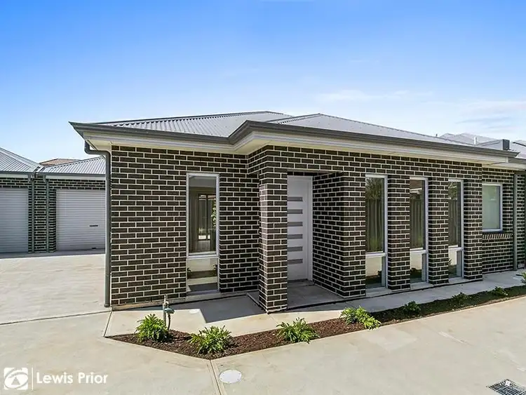 32B West Street, Ascot Park SA 5043