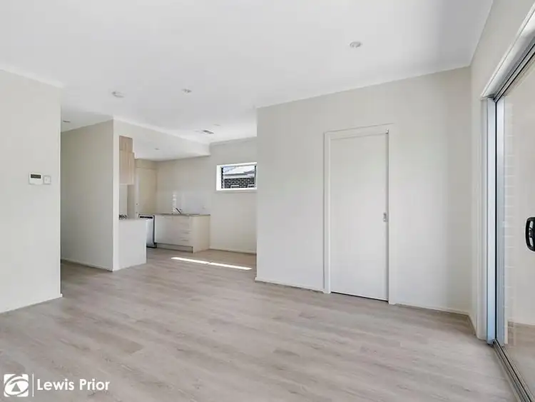 Fourth view of Homely house listing, 32B West Street, Ascot Park SA 5043