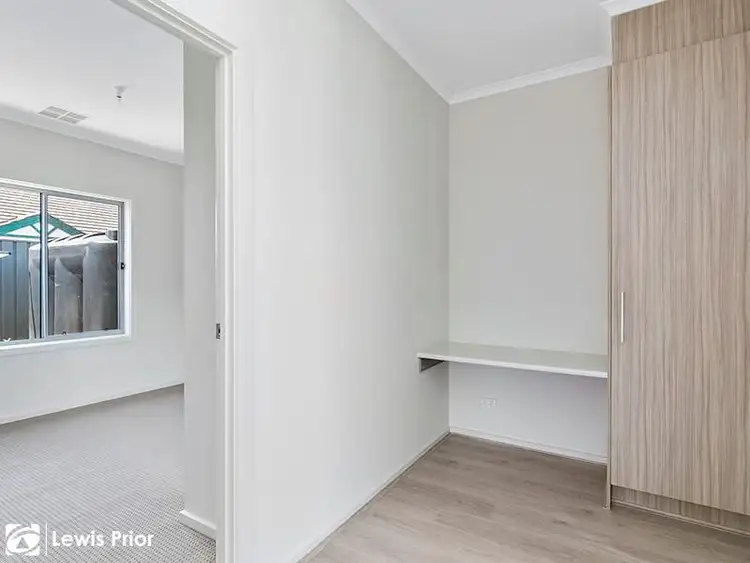 Fifth view of Homely house listing, 32B West Street, Ascot Park SA 5043