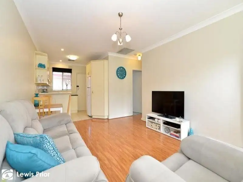 Main view of Homely unit listing, 7/43-47 Morphett Road, Camden Park SA 5038