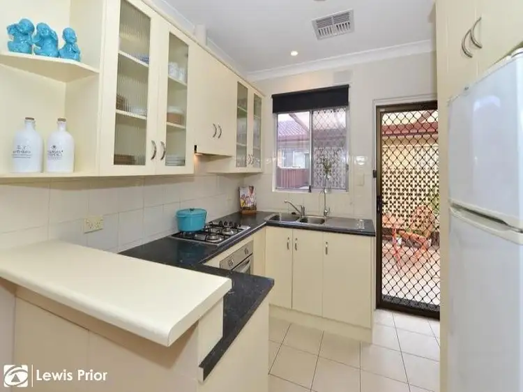Third view of Homely unit listing, 7/43-47 Morphett Road, Camden Park SA 5038