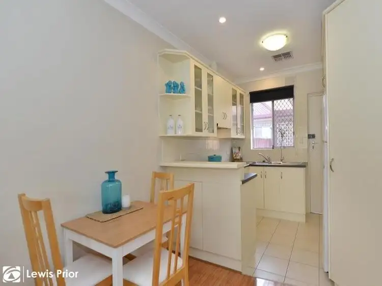 Fourth view of Homely unit listing, 7/43-47 Morphett Road, Camden Park SA 5038