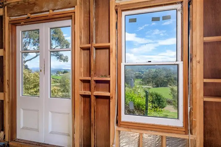 Sixth view of Homely house listing, 40 Clarks Road, Cradoc TAS 7109
