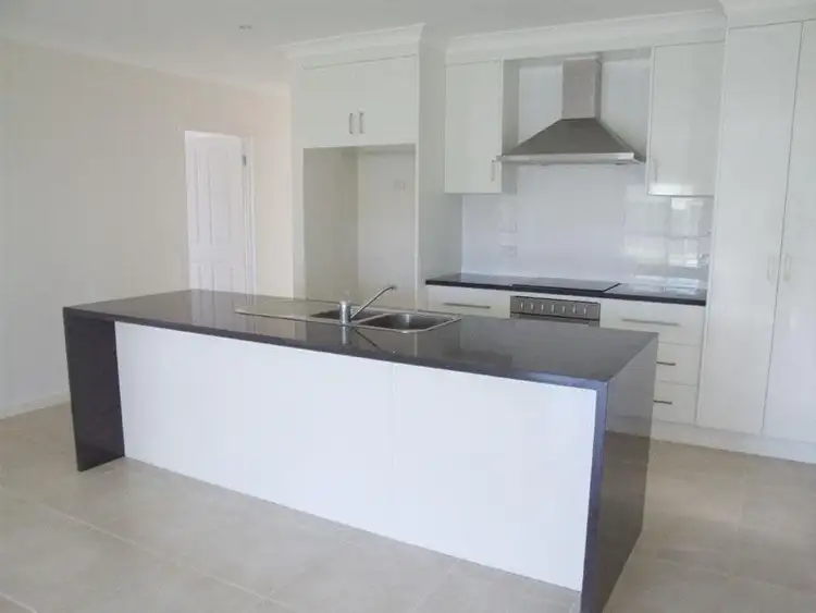 Third view of Homely house listing, 1A Federation Drive, Naracoorte SA 5271