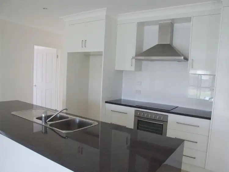 Fourth view of Homely house listing, 1A Federation Drive, Naracoorte SA 5271