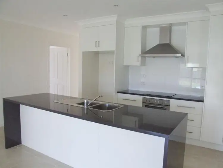 Fifth view of Homely house listing, 1A Federation Drive, Naracoorte SA 5271