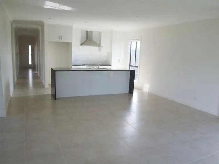 Sixth view of Homely house listing, 1A Federation Drive, Naracoorte SA 5271