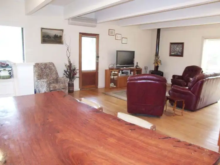 Fifth view of Homely house listing, 28 Gordon Street, Naracoorte SA 5271