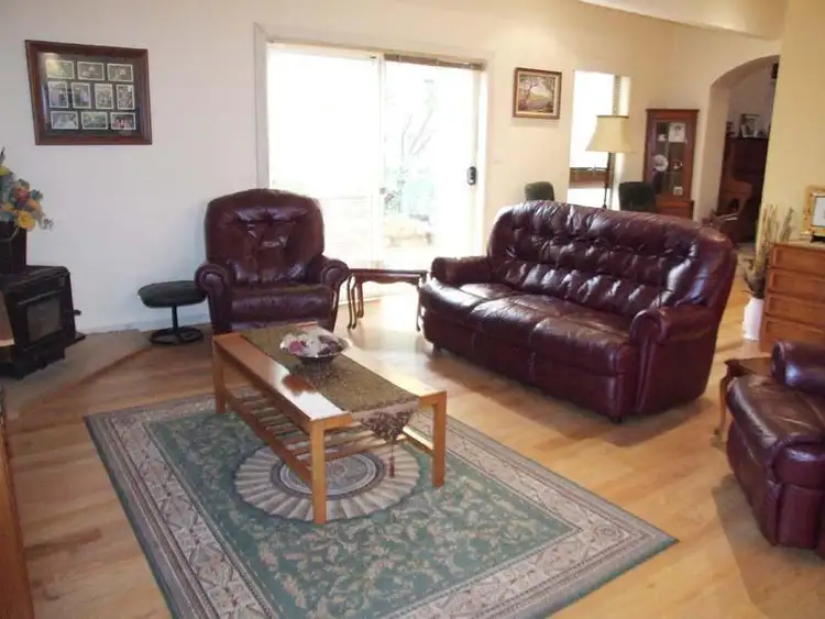 Sixth view of Homely house listing, 28 Gordon Street, Naracoorte SA 5271