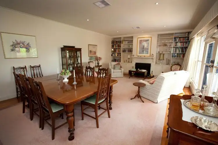 Third view of Homely house listing, 76 Butler Terrace, Naracoorte SA 5271
