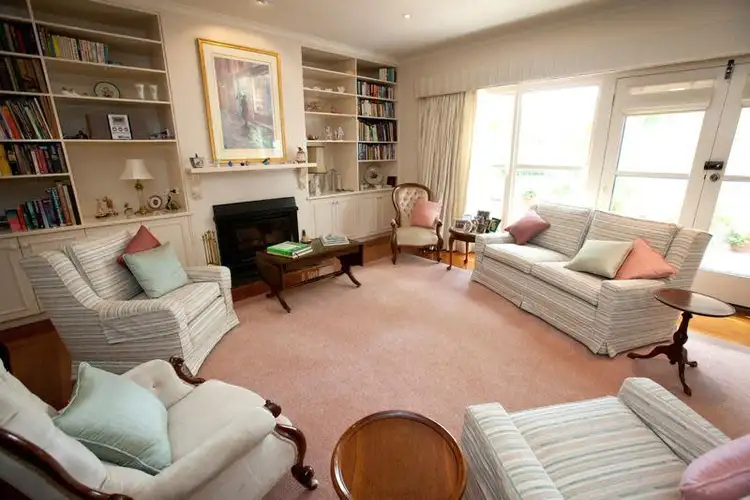 Fourth view of Homely house listing, 76 Butler Terrace, Naracoorte SA 5271