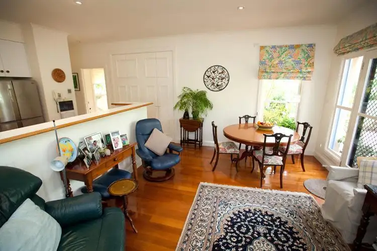 Fifth view of Homely house listing, 76 Butler Terrace, Naracoorte SA 5271