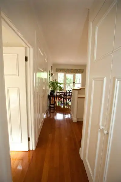 Sixth view of Homely house listing, 76 Butler Terrace, Naracoorte SA 5271