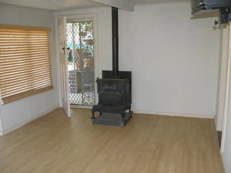 Second view of Homely house listing, Allotment/39 Butler Street, Kybybolite SA 5262
