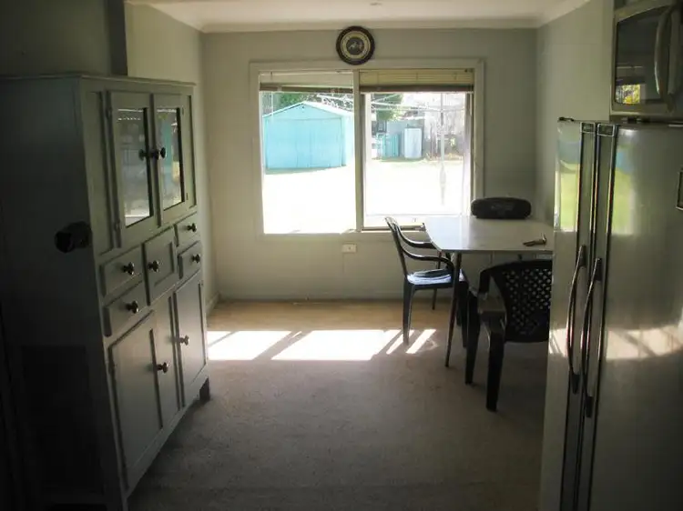 Fourth view of Homely house listing, Allotment/39 Butler Street, Kybybolite SA 5262