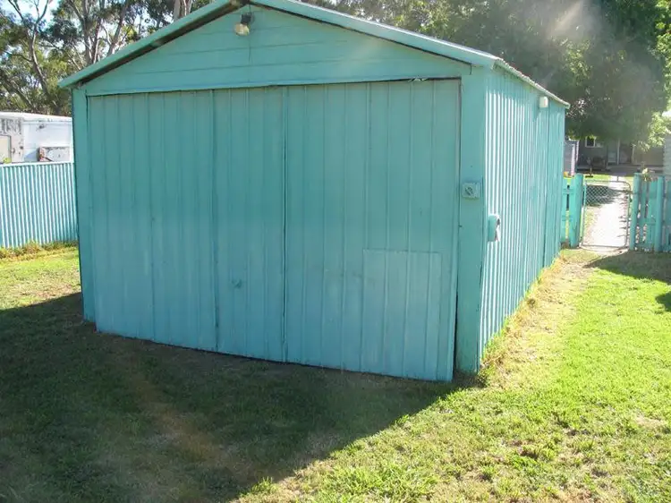 Fifth view of Homely house listing, Allotment/39 Butler Street, Kybybolite SA 5262
