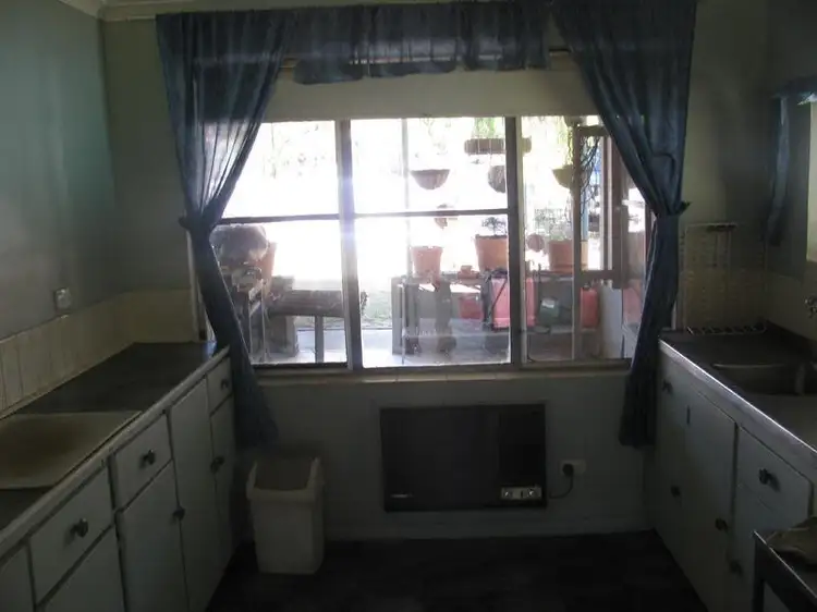 Sixth view of Homely house listing, Allotment/39 Butler Street, Kybybolite SA 5262